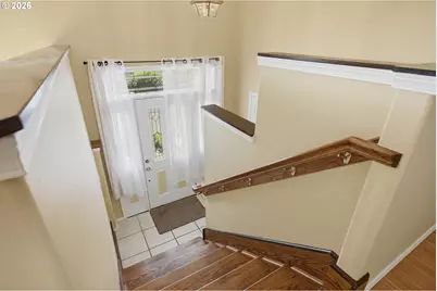 755 Prefontaine Dr, Coos Bay, OR 97420 - Photo 8