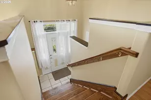 755 Prefontaine Dr, Coos Bay, OR 97420 - Photo 8