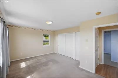 755 Prefontaine Dr, Coos Bay, OR 97420 - Photo 14