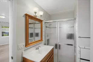 755 Prefontaine Dr, Coos Bay, OR 97420 - Photo 18
