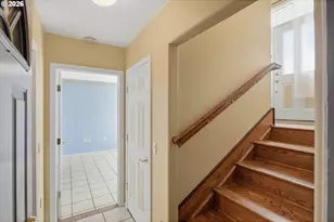 755 Prefontaine Dr, Coos Bay, OR 97420 - Photo 26