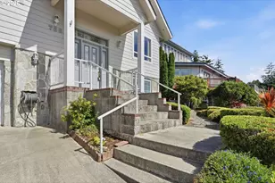 755 Prefontaine Dr, Coos Bay, OR 97420 - Photo 40