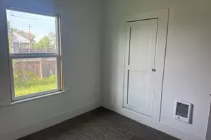 2800 10th St, Baker City, OR 97814 - Photo 22