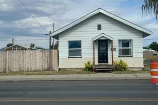 2800 10th St, Baker City, OR 97814 - Photo 2