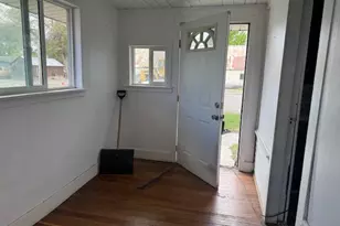 2800 10th St, Baker City, OR 97814 - Photo 18