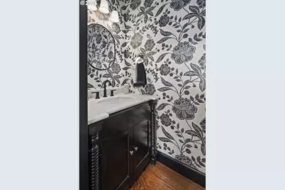 4707 Avery Ln, Lake Oswego, OR 97035 - Photo 24