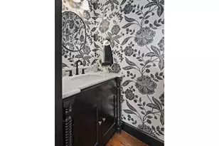 4707 Avery Ln, Lake Oswego, OR 97035 - Photo 24