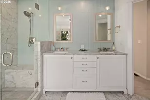 4707 Avery Ln, Lake Oswego, OR 97035 - Photo 34