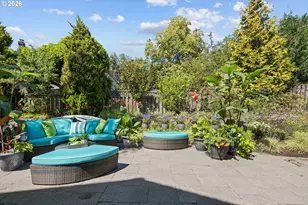 4707 Avery Ln, Lake Oswego, OR 97035 - Photo 22