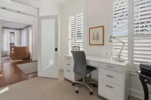 4707 Avery Ln, Lake Oswego, OR 97035 - Photo 4