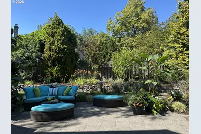 4707 Avery Ln, Lake Oswego, OR 97035 - Photo 22