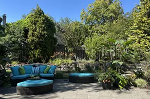 4707 Avery Ln, Lake Oswego, OR 97035 - Photo 22