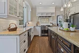 4707 Avery Ln, Lake Oswego, OR 97035 - Photo 6