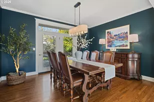 4707 Avery Ln, Lake Oswego, OR 97035 - Photo 28