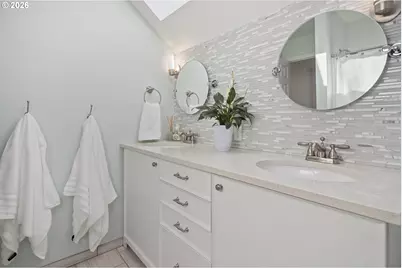4707 Avery Ln, Lake Oswego, OR 97035 - Photo 38