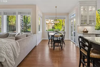 4707 Avery Ln, Lake Oswego, OR 97035 - Photo 8