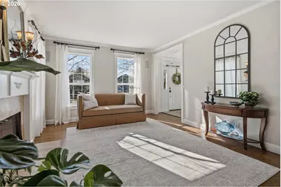 4707 Avery Ln, Lake Oswego, OR 97035 - Photo 28