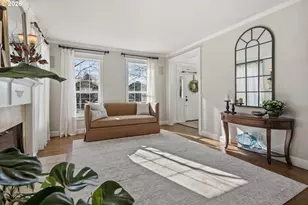 4707 Avery Ln, Lake Oswego, OR 97035 - Photo 28