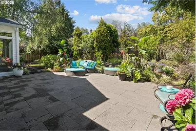 4707 Avery Ln, Lake Oswego, OR 97035 - Photo 18