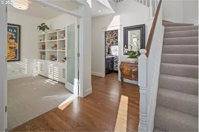 4707 Avery Ln, Lake Oswego, OR 97035 - Photo 2