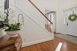 4707 Avery Ln, Lake Oswego, OR 97035 - Photo 30