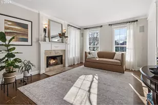 4707 Avery Ln, Lake Oswego, OR 97035 - Photo 26