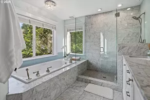 4707 Avery Ln, Lake Oswego, OR 97035 - Photo 32