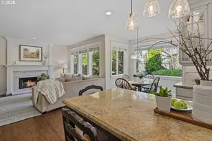 4707 Avery Ln, Lake Oswego, OR 97035 - Photo 14