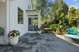 4707 Avery Ln, Lake Oswego, OR 97035 - Photo 42