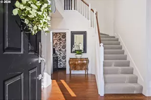 4707 Avery Ln, Lake Oswego, OR 97035 - Photo 24