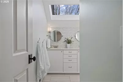 4707 Avery Ln, Lake Oswego, OR 97035 - Photo 40