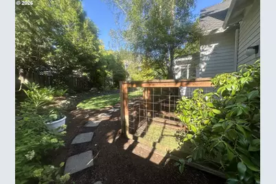 4707 Avery Ln, Lake Oswego, OR 97035 - Photo 44