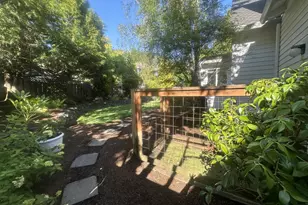 4707 Avery Ln, Lake Oswego, OR 97035 - Photo 44