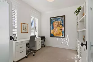 4707 Avery Ln, Lake Oswego, OR 97035 - Photo 26