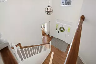 4707 Avery Ln, Lake Oswego, OR 97035 - Photo 42