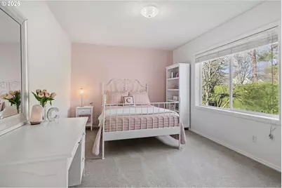 4707 Avery Ln, Lake Oswego, OR 97035 - Photo 36