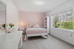 4707 Avery Ln, Lake Oswego, OR 97035 - Photo 36