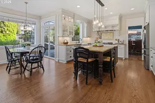 4707 Avery Ln, Lake Oswego, OR 97035 - Photo 12