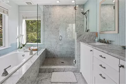 4707 Avery Ln, Lake Oswego, OR 97035 - Photo 34