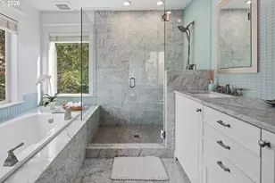 4707 Avery Ln, Lake Oswego, OR 97035 - Photo 34