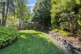 4707 Avery Ln, Lake Oswego, OR 97035 - Photo 44