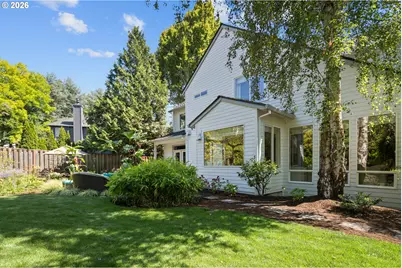 4707 Avery Ln, Lake Oswego, OR 97035 - Photo 20