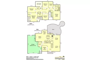 4707 Avery Ln, Lake Oswego, OR 97035 - Photo 46