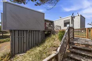 319 Salishan Dr, Lincoln Beach, OR 97388 - Photo 8