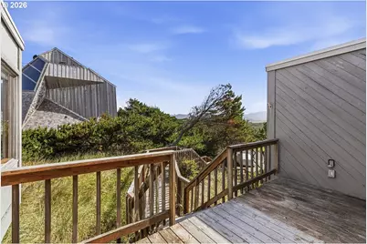 319 Salishan Dr, Lincoln Beach, OR 97388 - Photo 10