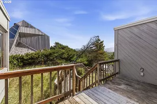 319 Salishan Dr, Lincoln Beach, OR 97388 - Photo 10