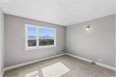 319 Salishan Dr, Lincoln Beach, OR 97388 - Photo 30