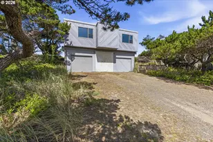 319 Salishan Dr, Lincoln Beach, OR 97388 - Photo 6