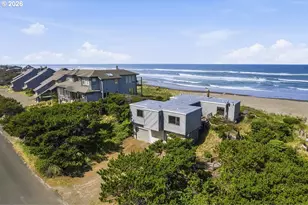 319 Salishan Dr, Lincoln Beach, OR 97388 - Photo 2