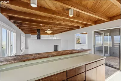 319 Salishan Dr, Lincoln Beach, OR 97388 - Photo 18